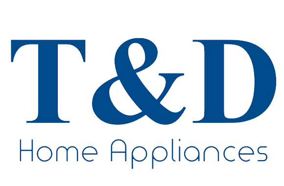 برند T & D