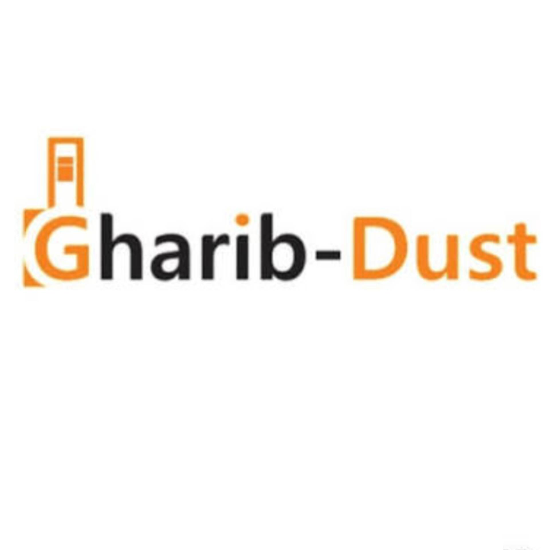 برند لامپ