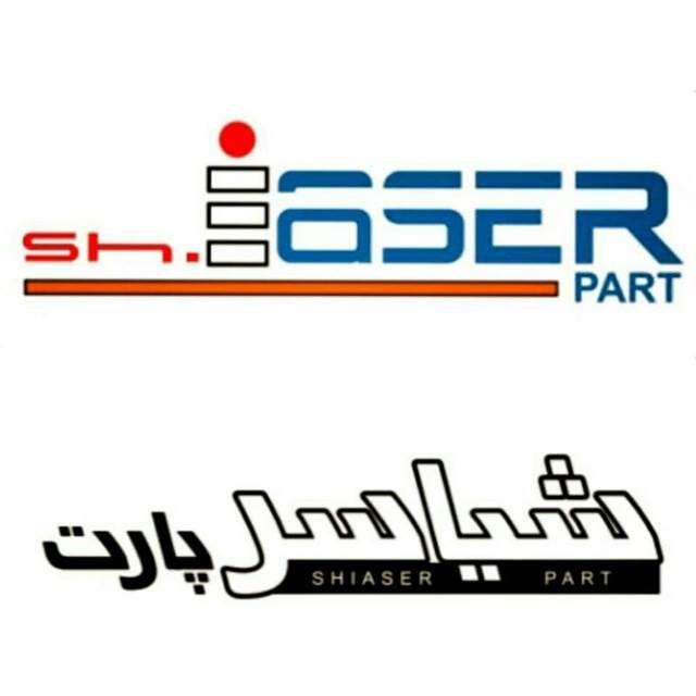 برند ایسر